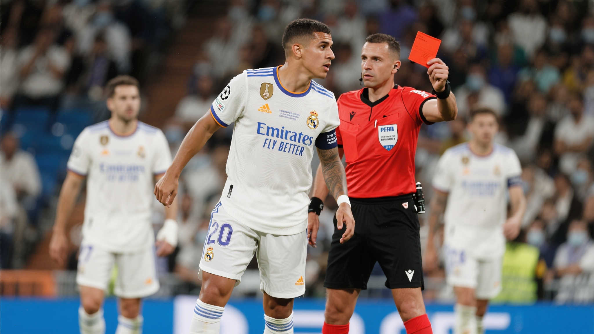 亚博体育VIP开户