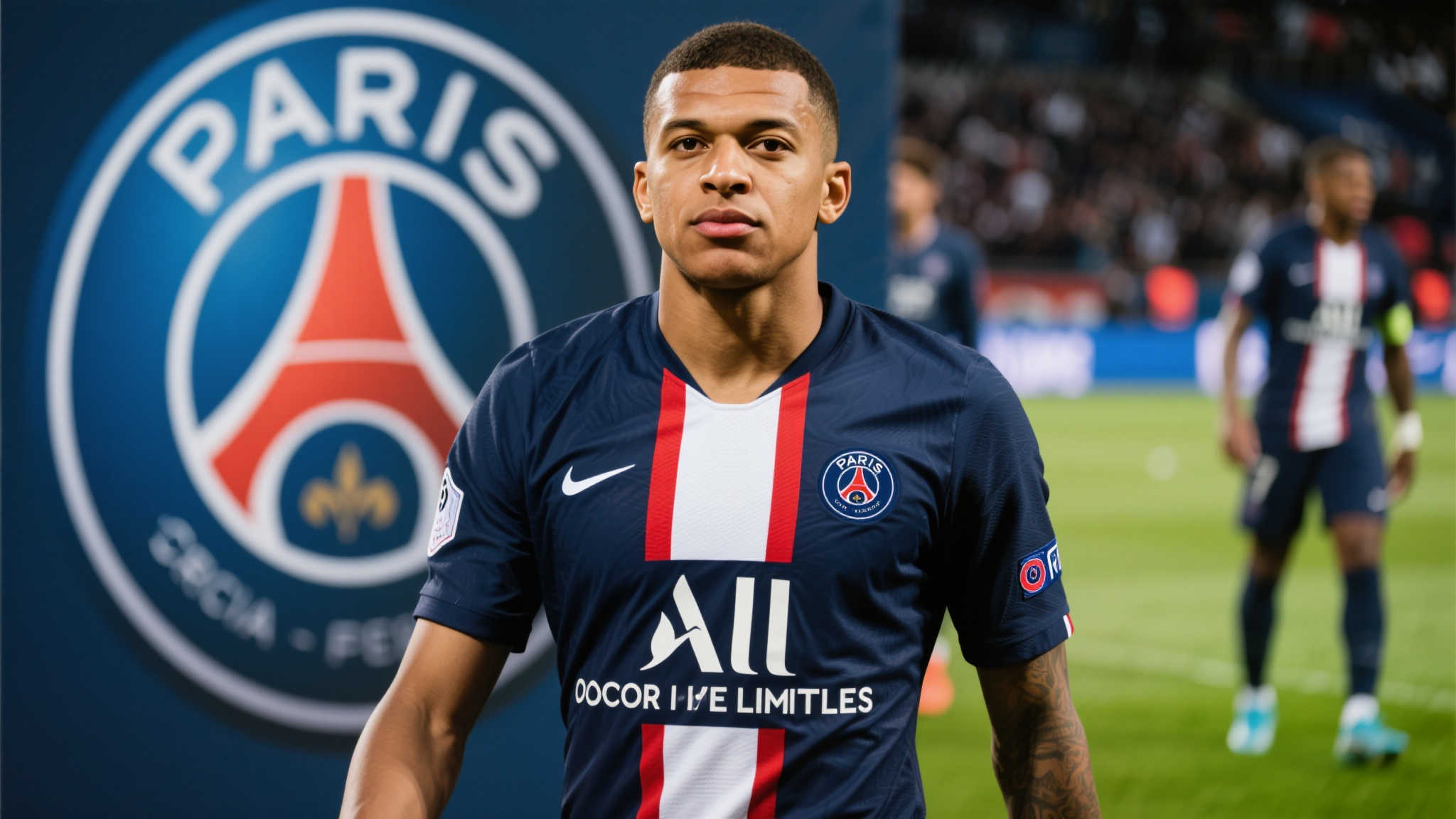 亚博体育平台中心