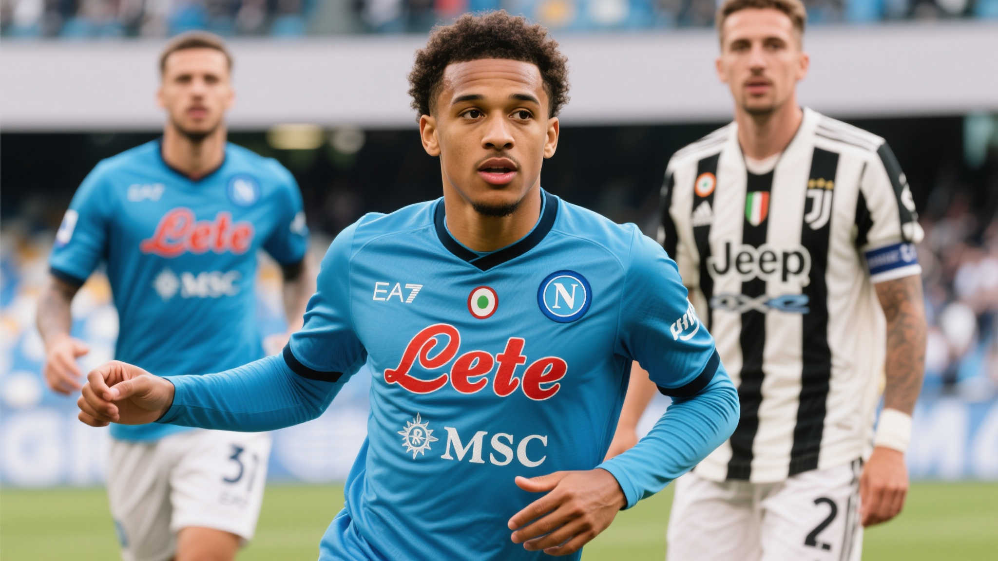 亚博体育电脑下载