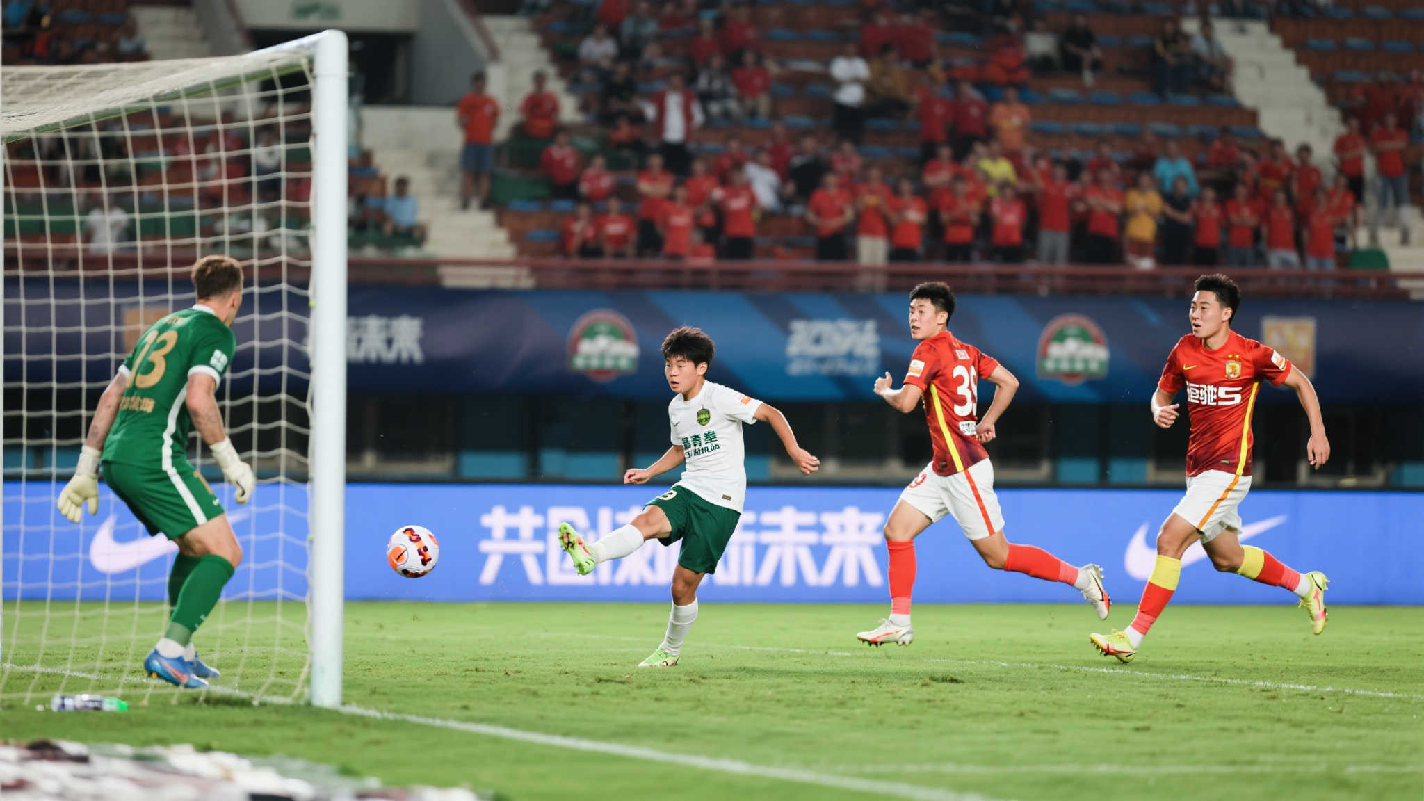 亚博体育最新技术体验