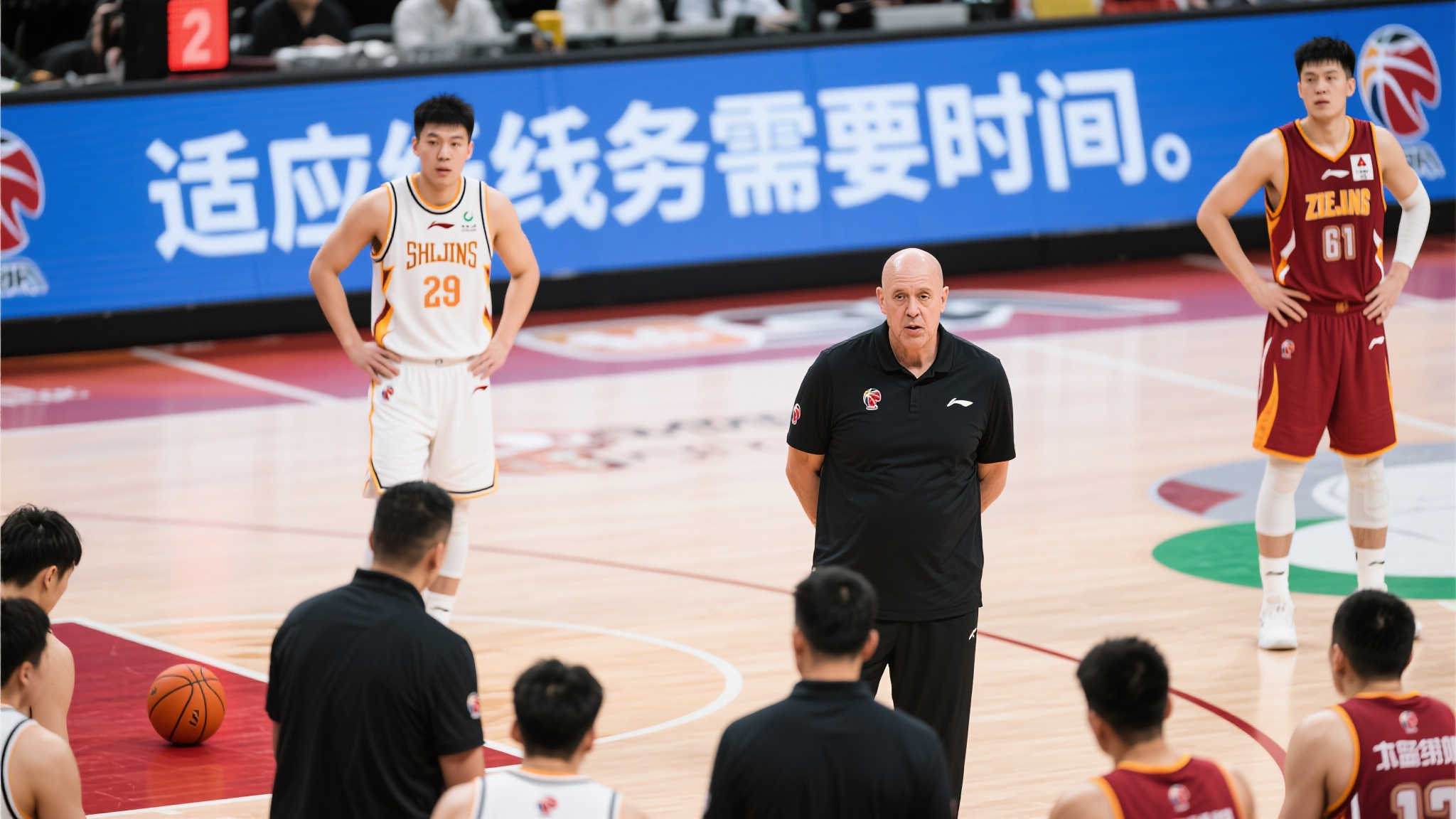 亚博体育安全入口