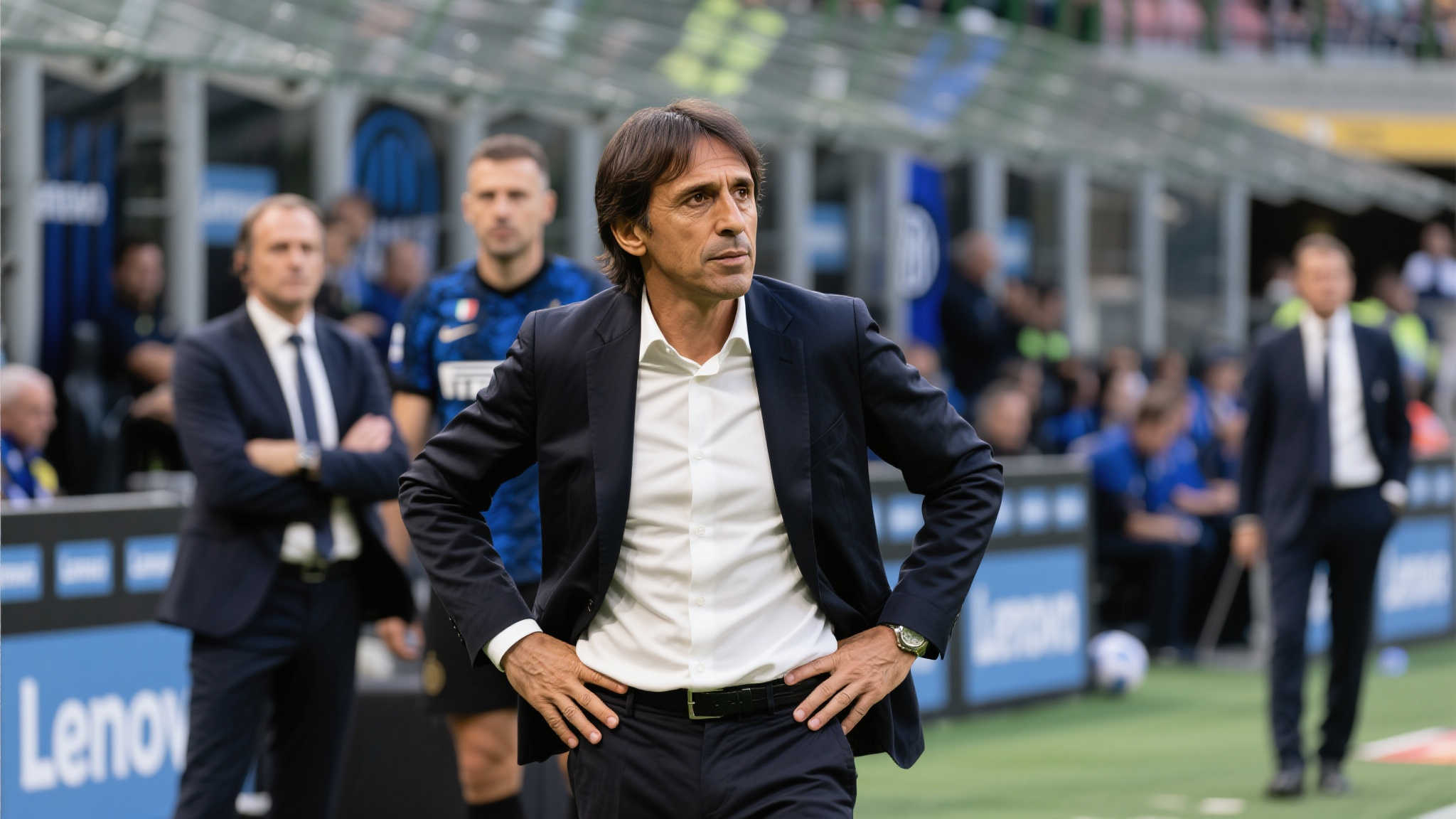 亚博体育平台中心