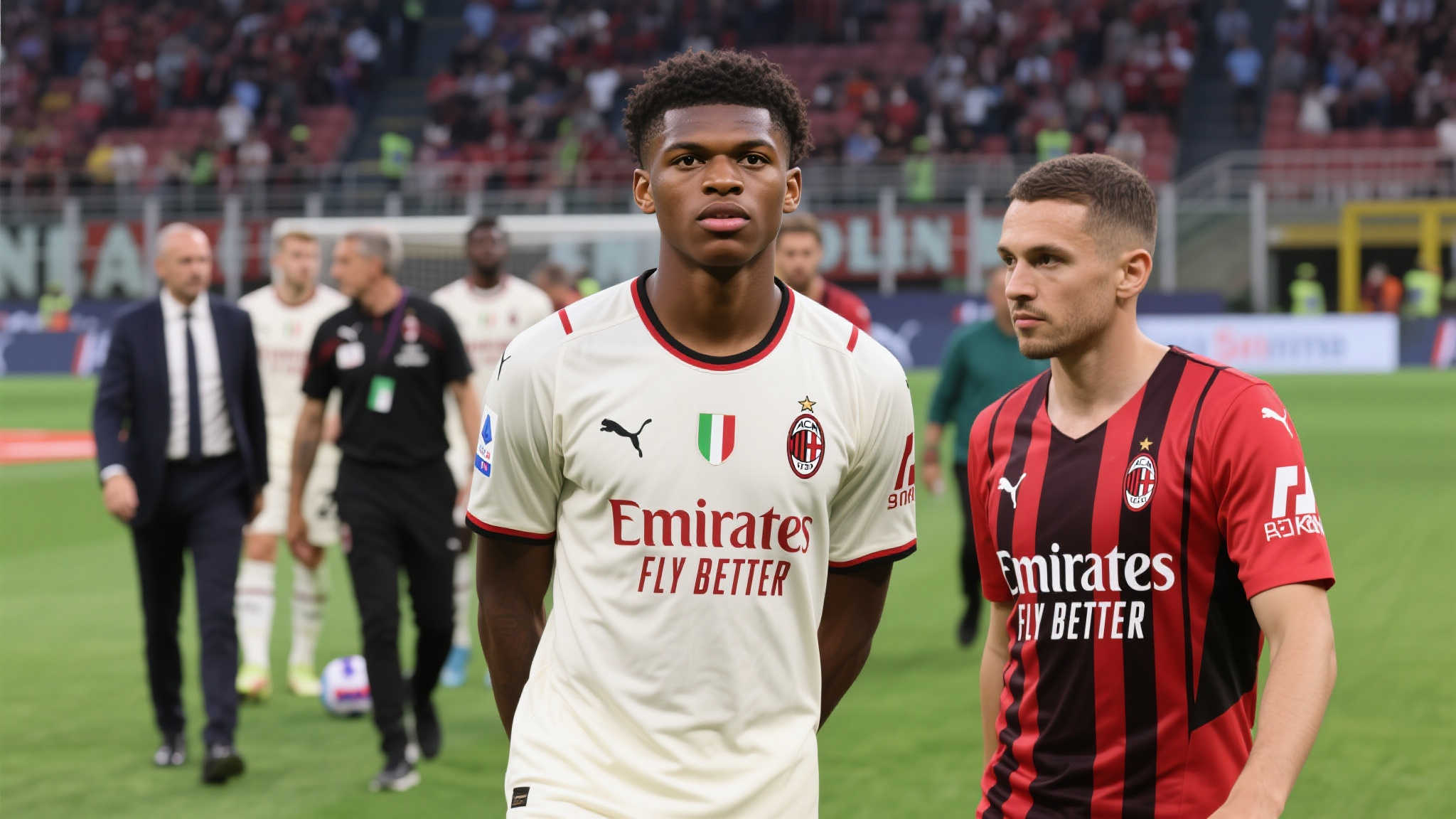 亚博体育电脑下载