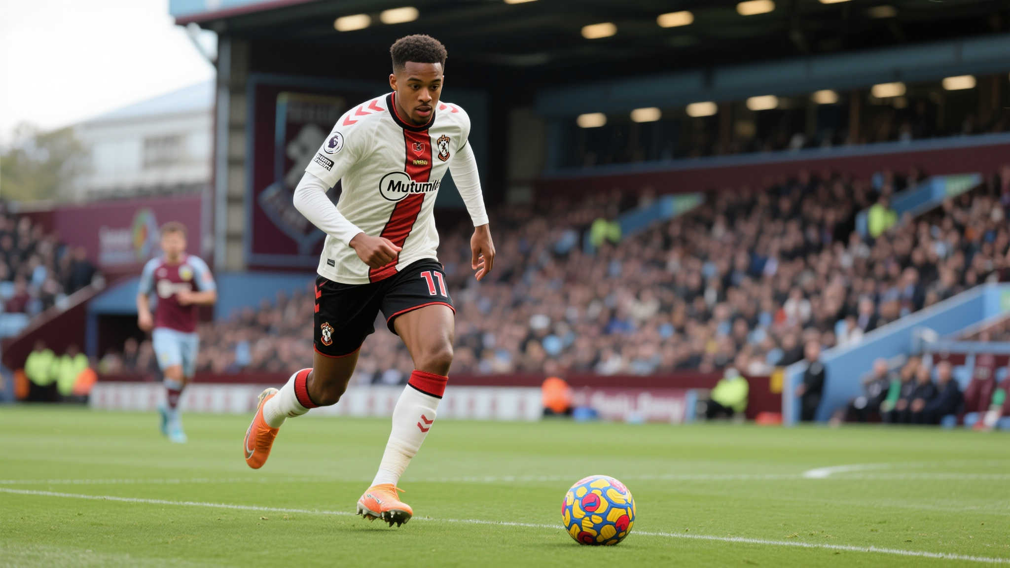 亚博体育平台网页版入口